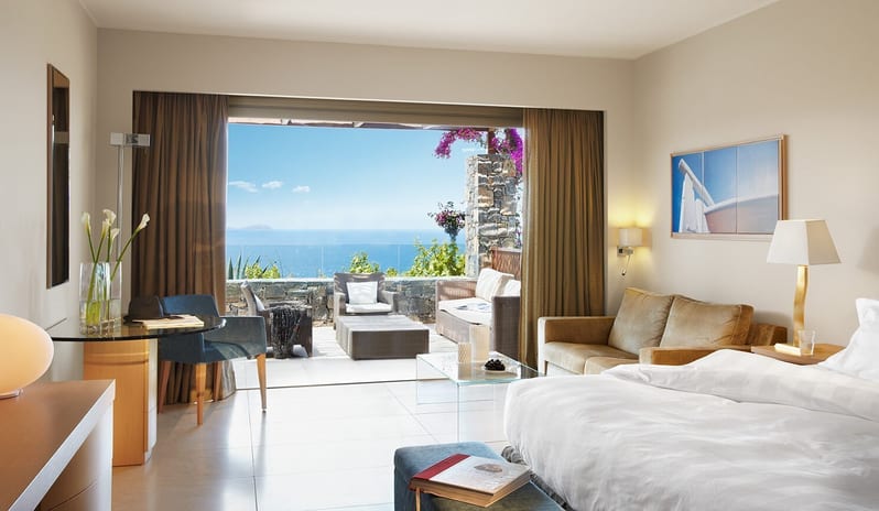 Daios Cove-Deluxe Sea View Room 3_11185